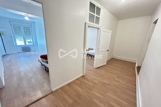 location appartement cosne-cours-sur-loire 58200