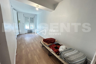 location appartement cosne-cours-sur-loire 58200