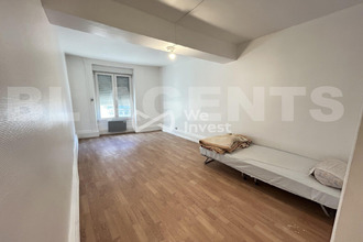 location appartement cosne-cours-sur-loire 58200