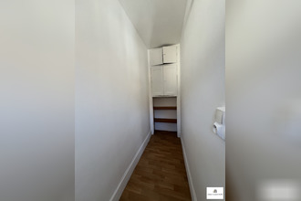 location appartement cosne-cours-sur-loire 58200