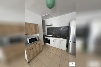 location appartement cosne-cours-sur-loire 58200