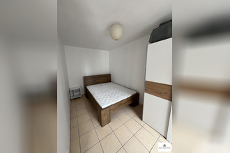 location appartement cosne-cours-sur-loire 58200