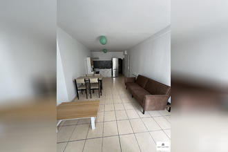 location appartement cosne-cours-sur-loire 58200