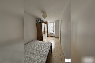 location appartement cosne-cours-sur-loire 58200
