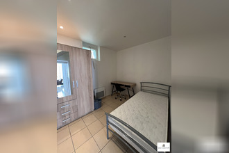 location appartement cosne-cours-sur-loire 58200