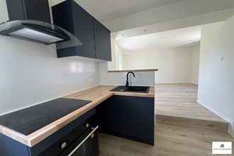 location appartement cosne-cours-sur-loire 58200