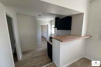 location appartement cosne-cours-sur-loire 58200