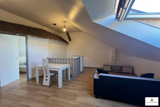 location appartement cosne-cours-sur-loire 58200