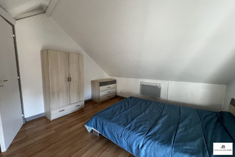 location appartement cosne-cours-sur-loire 58200