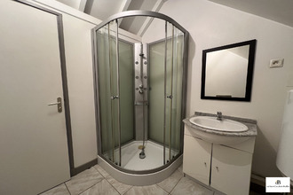 location appartement cosne-cours-sur-loire 58200