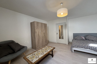 location appartement cosne-cours-sur-loire 58200