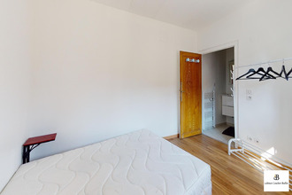 location appartement cosne-cours-sur-loire 58200