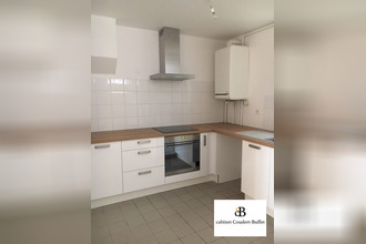 location appartement cosne-cours-sur-loire 58200