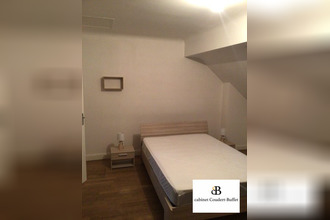 location appartement cosne-cours-sur-loire 58200