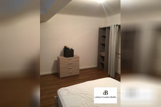 location appartement cosne-cours-sur-loire 58200