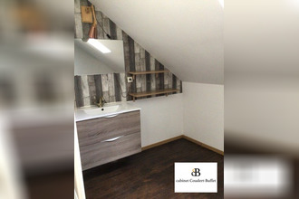 location appartement cosne-cours-sur-loire 58200