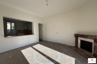 location appartement cosne-cours-sur-loire 58200
