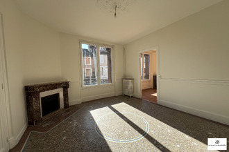 location appartement cosne-cours-sur-loire 58200
