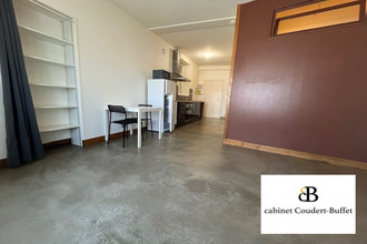 location appartement cosne-cours-sur-loire 58200
