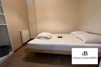 location appartement cosne-cours-sur-loire 58200