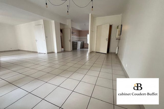location appartement cosne-cours-sur-loire 58200