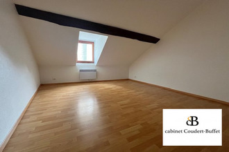 location appartement cosne-cours-sur-loire 58200