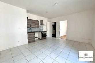 location appartement cosne-cours-sur-loire 58200