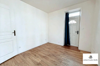 location appartement cosne-cours-sur-loire 58200