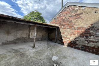 location appartement cosne-cours-sur-loire 58200