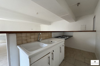 location appartement cosne-cours-sur-loire 58200