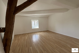 location appartement cosne-cours-sur-loire 58200
