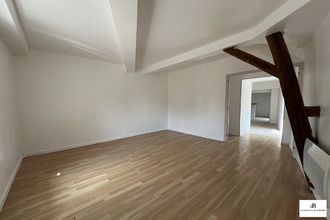location appartement cosne-cours-sur-loire 58200