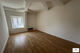 location appartement cosne-cours-sur-loire 58200