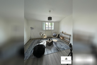 location appartement cosne-cours-sur-loire 58200