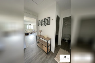 location appartement cosne-cours-sur-loire 58200