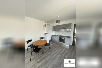 location appartement cosne-cours-sur-loire 58200