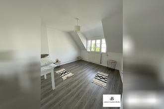location appartement cosne-cours-sur-loire 58200
