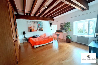 location appartement cosne-cours-sur-loire 58200