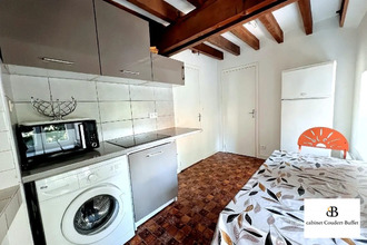 location appartement cosne-cours-sur-loire 58200