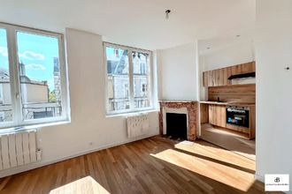 location appartement cosne-cours-sur-loire 58200