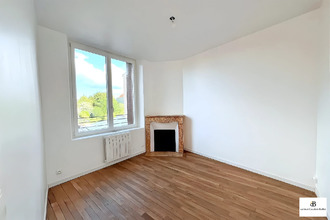 location appartement cosne-cours-sur-loire 58200