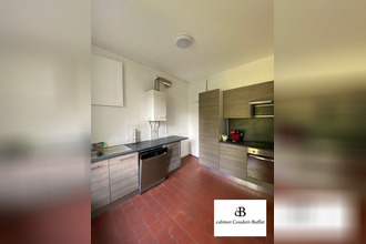 Ma-Cabane - Location Appartement Cosne-Cours-sur-Loire, 73 m²