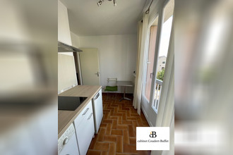 location appartement cosne-cours-sur-loire 58200