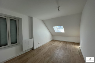 location appartement cosne-cours-sur-loire 58200