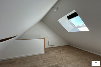 location appartement cosne-cours-sur-loire 58200