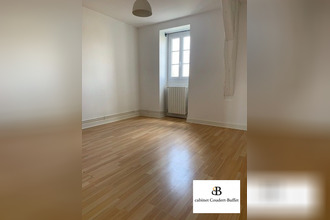 location appartement cosne-cours-sur-loire 58200