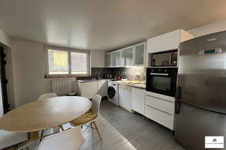 location appartement cosne-cours-sur-loire 58200