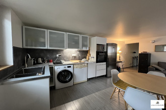 location appartement cosne-cours-sur-loire 58200