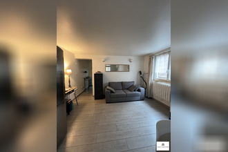 location appartement cosne-cours-sur-loire 58200