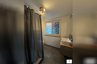 location appartement cosne-cours-sur-loire 58200